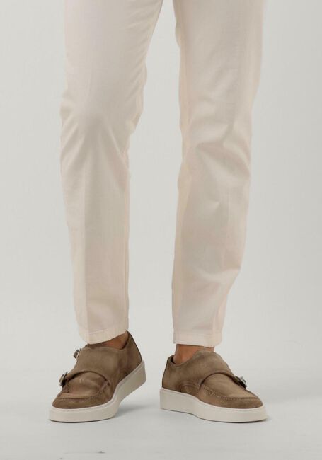 Beige GIORGIO Instappers 13779 - large