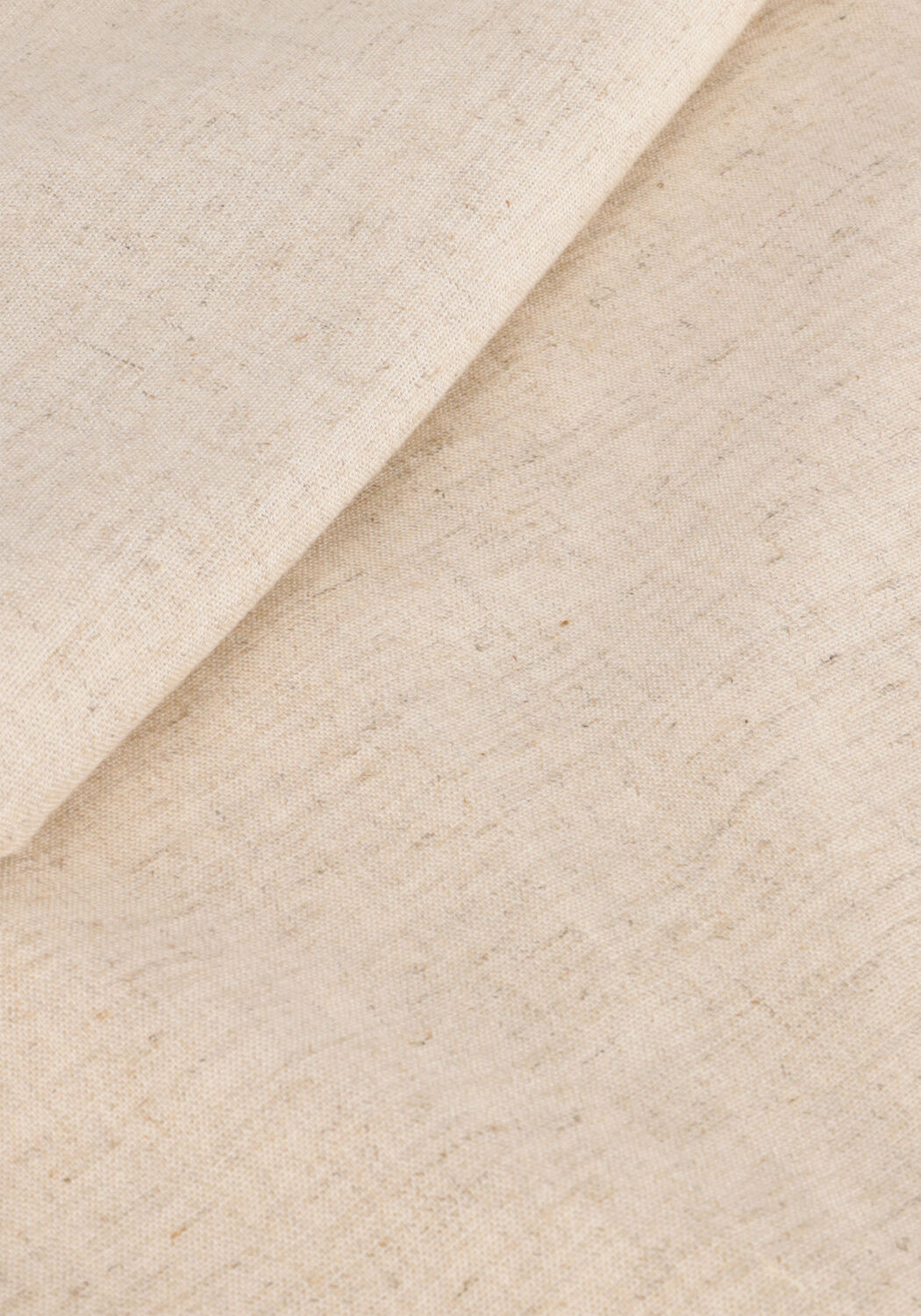 Zand NUKUS Pantalon ELINE PANTS - large