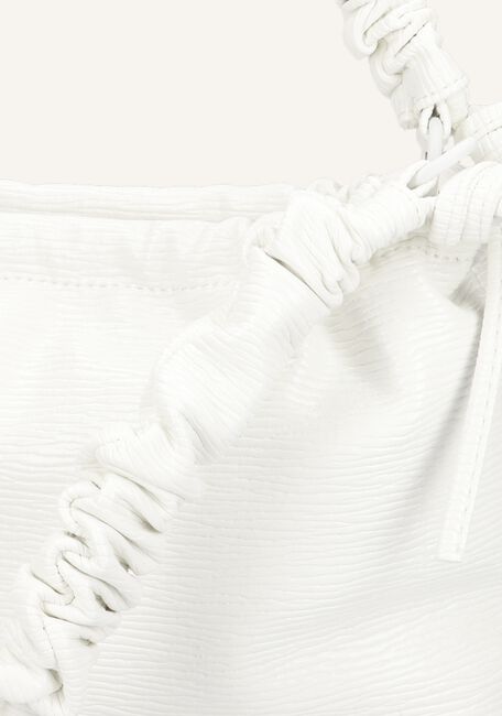 Witte HVISK Handtas ARCADIA MOTION Witte HVISK Handtas ARCADIA MOTION - large