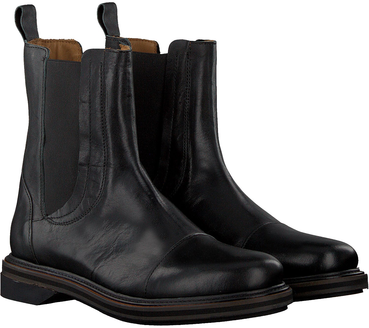 shabbies chelsea boots sale