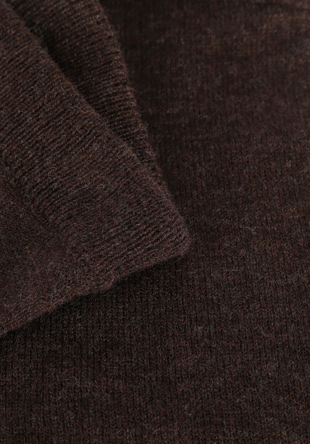 Bruine MARMAR COPENHAGEN Legging PIGGI - large