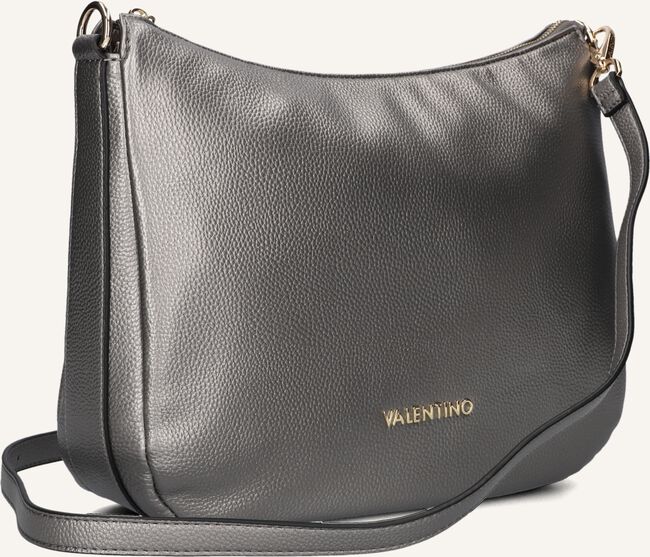 Zilveren VALENTINO BAGS Schoudertas NAIF RE HOBO BAG Zilveren VALENTINO BAGS Schoudertas NAIF RE HOBO BAG - large