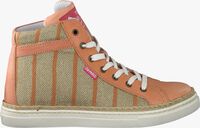 Roze DEVELAB Sneakers 5499  - medium