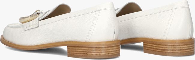 Witte PERTINI Loafers 33354 - large