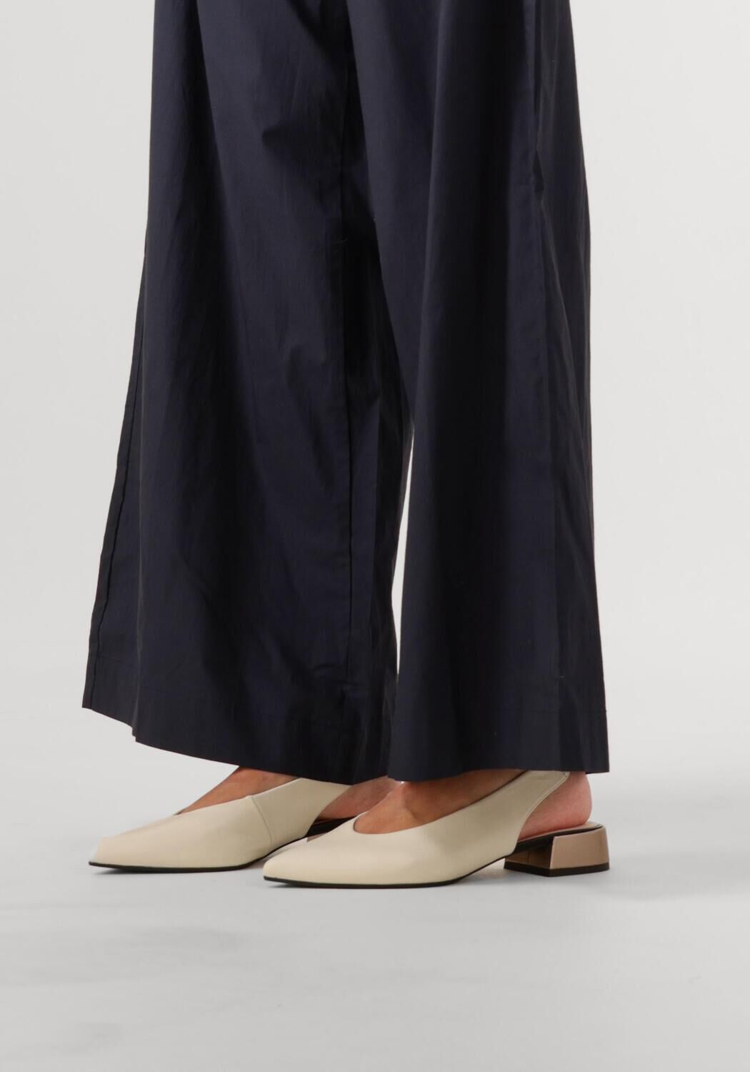 Bronzen LODI Slingbacks AMARIE - large