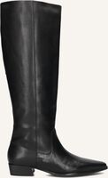 Zwarte VAGABOND SHOEMAKERS Hoge laarzen NELLA 001 - medium