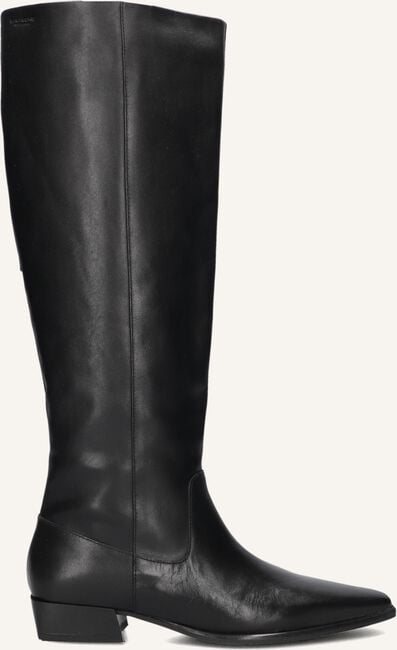 Zwarte VAGABOND SHOEMAKERS Hoge laarzen NELLA 001 Zwarte VAGABOND SHOEMAKERS Hoge laarzen NELLA 001 - large