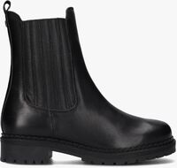 Zwarte TANGO Chelsea boots JULIE 18 - medium