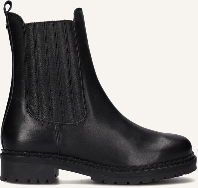 Zwarte TANGO Chelsea boots JULIE 18 Zwarte TANGO Chelsea boots JULIE 18 - large