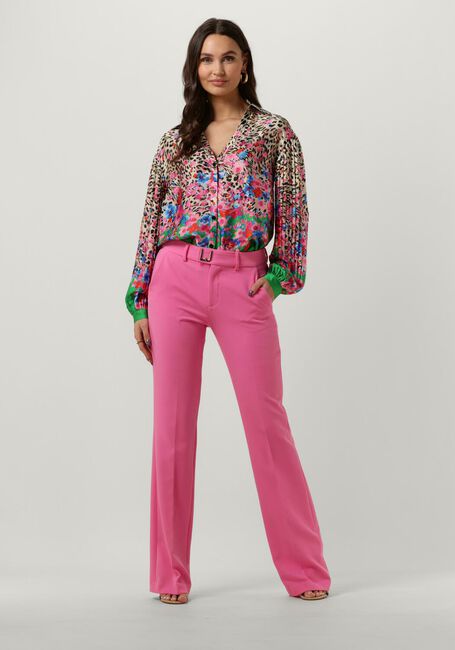 Bruine LIU JO Blouses CAMICIA TS M/L - large