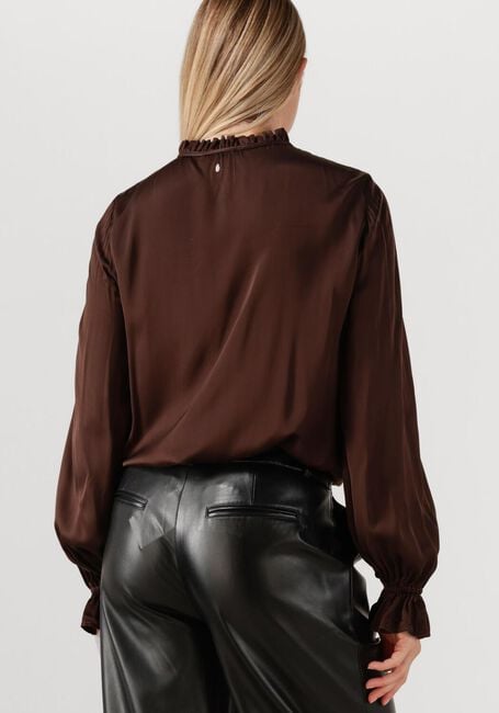 IBANA THOREAU - large