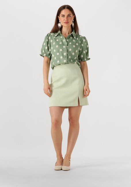 Mint YDENCE Minirok SKIRT DOMINIQUE - large