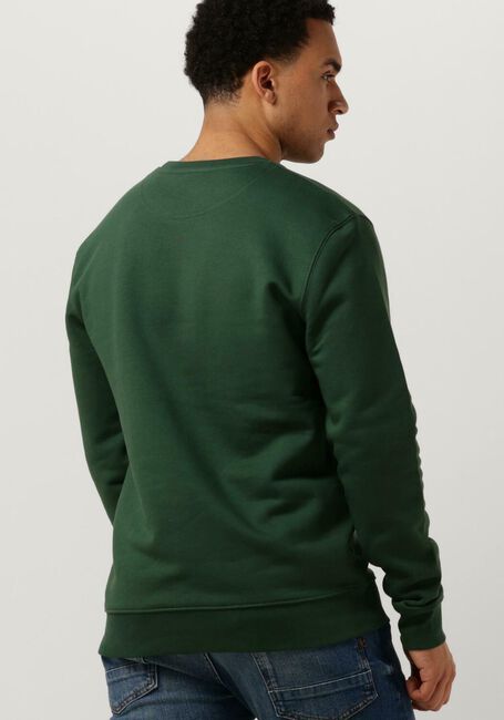 STR&Oslash;M Clothing SWEATER - large