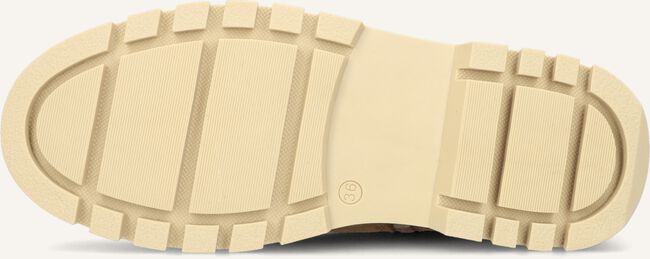 Cognac BULLBOXER Veterboots ALJ500 Cognac BULLBOXER Veterboots ALJ500 - large