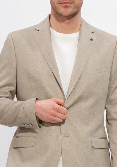 Zand ZUITABLE Colberts DINICK - large