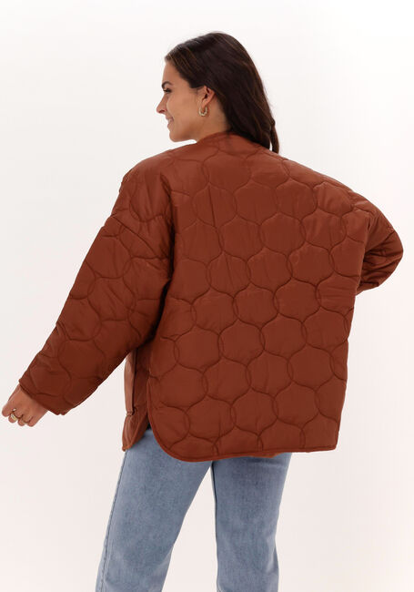 Bruine MINIMUM Jack PANDANA 9401 - large