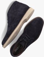 Blauwe GREVE Nette schoenen VITO 2948 - medium