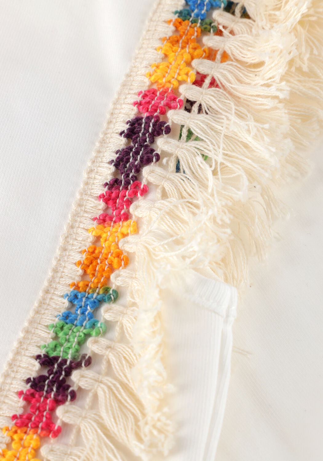 Witte AI&KO Top RHODE VIS 135 G - large