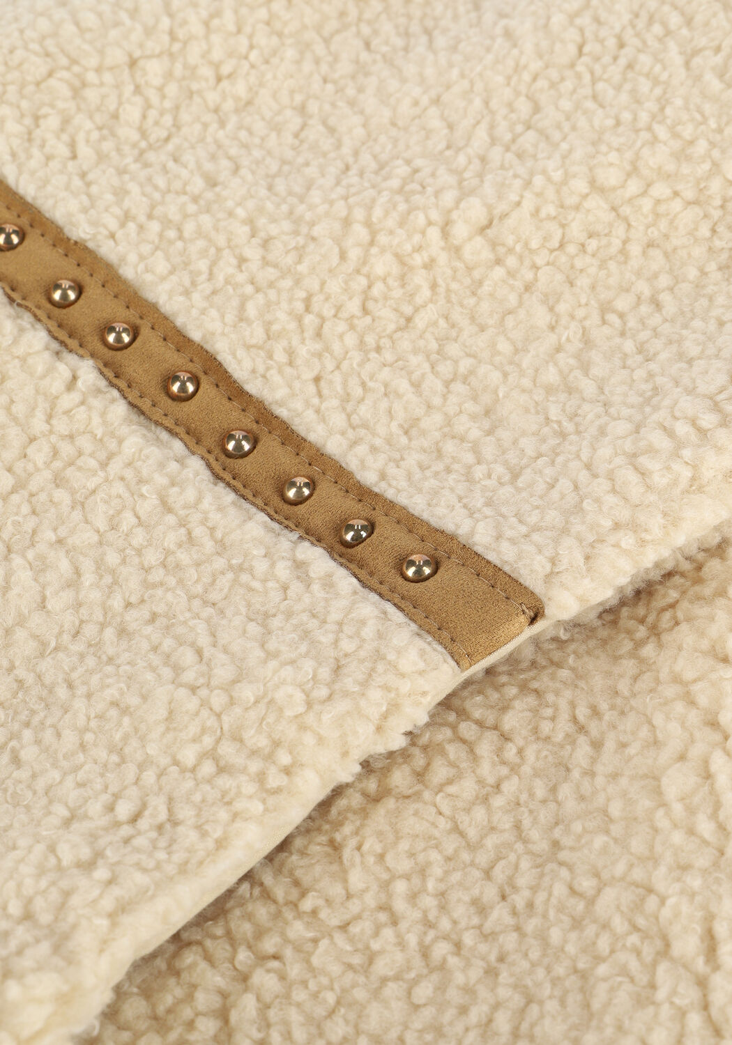 Zand HARPER & YVE Gilet CHELSEY-JA - large