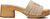 245778 245778 - swatch