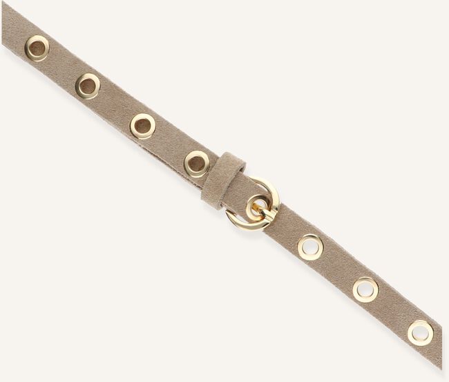 Beige OMODA Riem AMBER Beige OMODA Riem AMBER - large