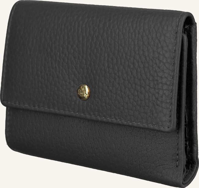 Grijze LOULOU ESSENTIELS Portemonnee SLB6XS Grijze LOULOU ESSENTIELS Portemonnee SLB6XS - large