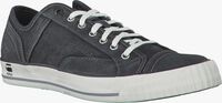 Zwarte G-STAR RAW Sneakers D01704 - medium