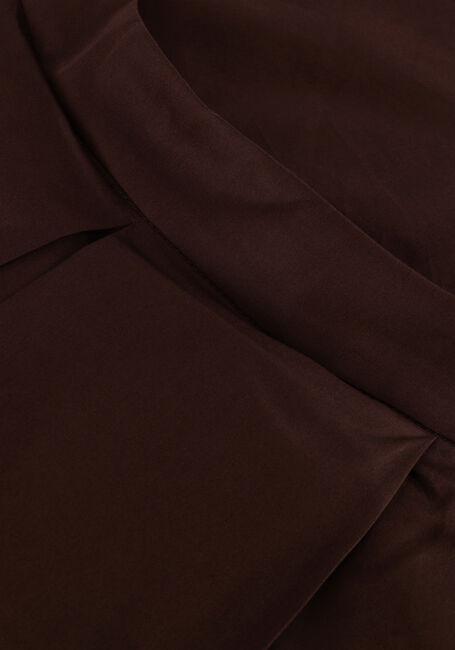 Bruine DEVOTION Maxirok KELLY Bruine DEVOTION Maxirok KELLY - large