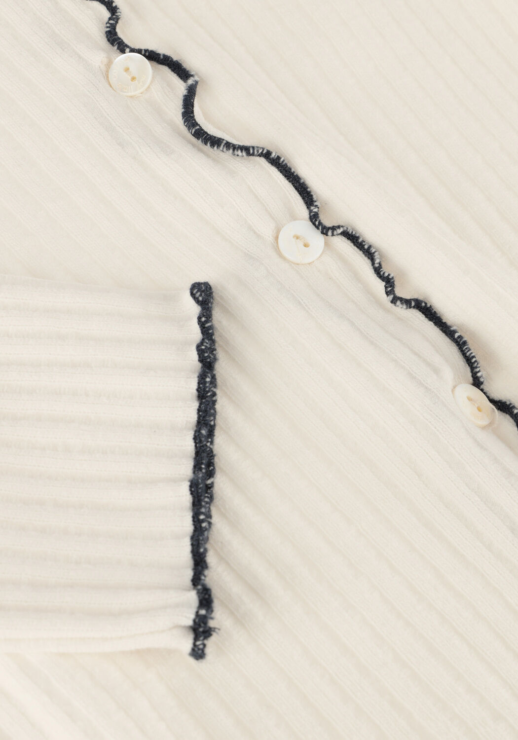 Beige COZMO Vest CELINEK275 - large