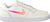99256 99256 - swatch