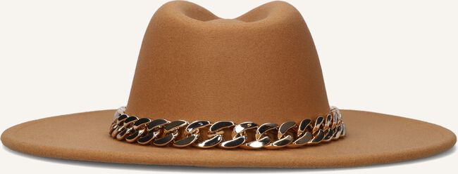 Camel NOTRE-V Hoed EVA Camel NOTRE-V Hoed EVA - large