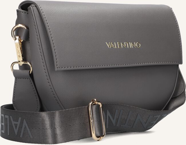 Grijze VALENTINO BAGS Schoudertas BIGS FLAP BAG Grijze VALENTINO BAGS Schoudertas BIGS FLAP BAG - large