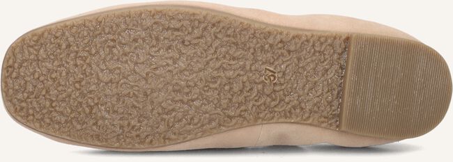 Beige VINGINO Instappers VANIA Beige VINGINO Instappers VANIA - large