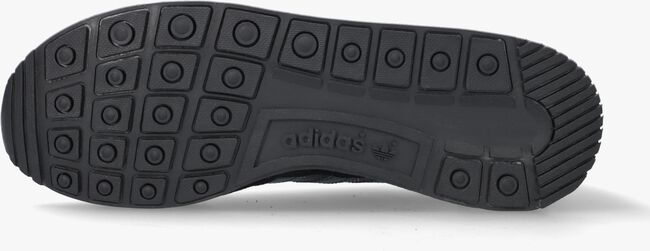 Zwarte ADIDAS Lage sneakers ZX 500 - large