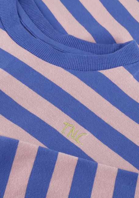 Multi THE NEW CHAPTER Top T-SHIRT LOU - large