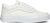 248383 248383 - swatch