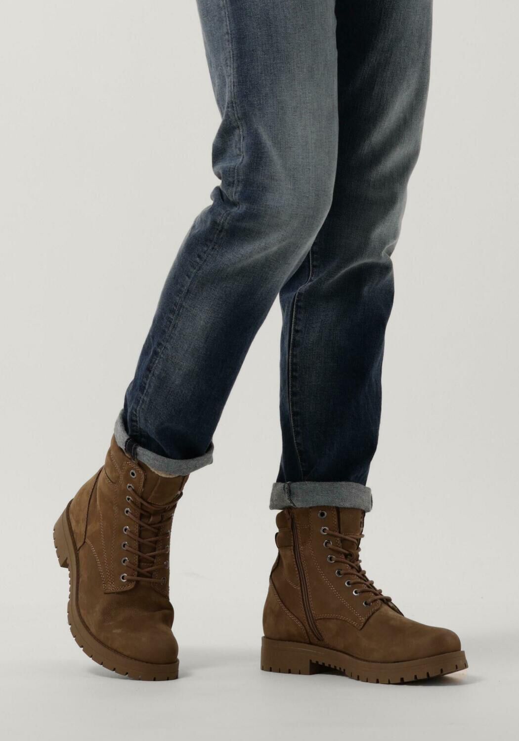 Mazzeltov veterboots sale