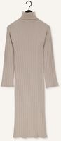 SIMPLE FIDELE KNIT-VIS-22-3 SIMPLE FIDELE KNIT-VIS-22-3 - medium