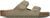 274948 274948 - swatch