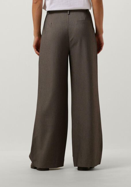 Grijze GESTUZ Pantalon ANCIE PANTS - large