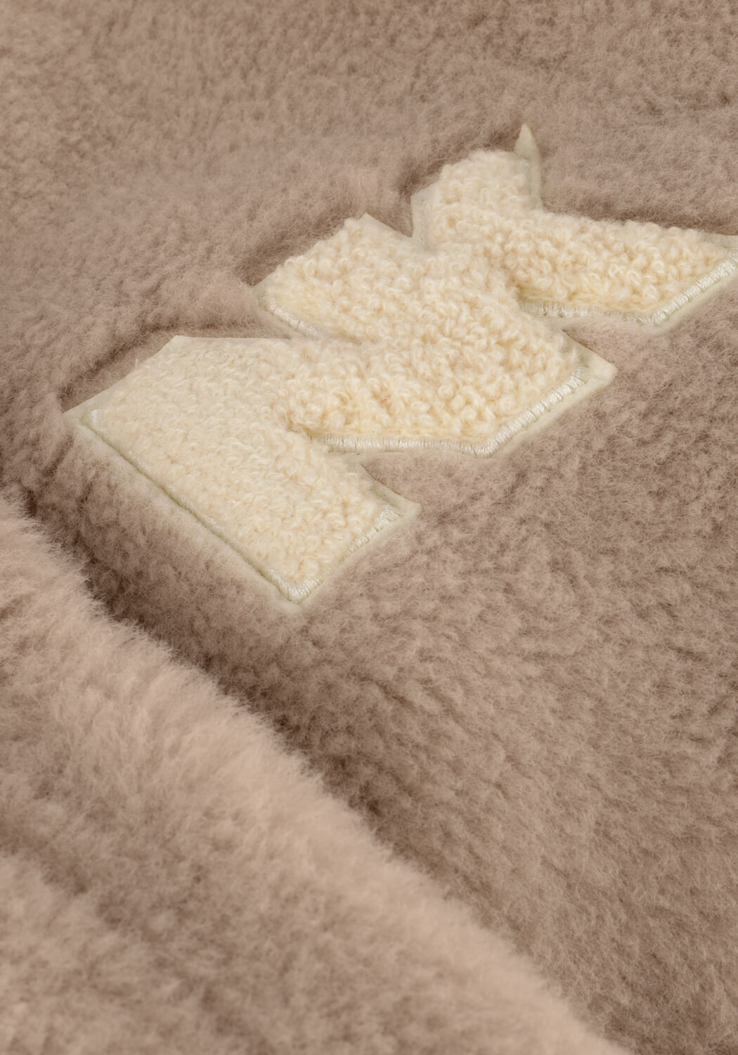 Zand NUKUS Gilet BILLY GILET - large