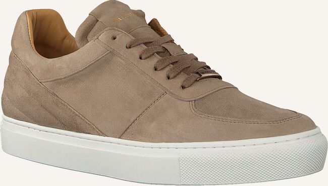 Beige MAZZELTOV Lage sneakers 20-9338B Beige MAZZELTOV Lage sneakers 20-9338B - large