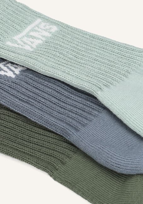 VANS CLASSIC CREW VANS CLASSIC CREW - large