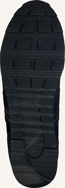 Blauwe BOSS Lage sneakers PARKOUR RUNN NYMX Blauwe BOSS Lage sneakers PARKOUR RUNN NYMX - large