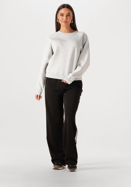 Zwarte CATWALK JUNKIE Joggingbroek TRACKSUIT TROUSERS - large