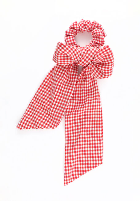 Rode TON & TON Haaraccessoires NARELLE - large