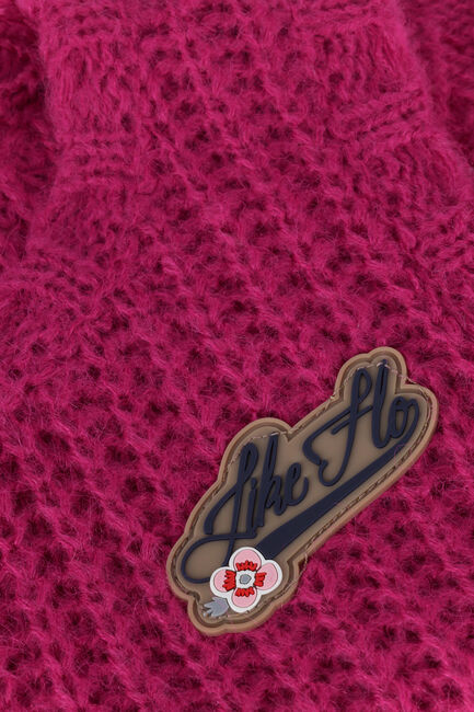 Roze LIKE FLO Spencer F208-5302 - large