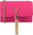 71797 71797 - swatch