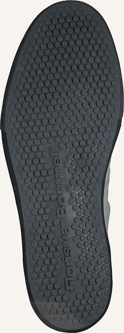 Witte FLORIS VAN BOMMEL Lage sneakers 14422 Witte FLORIS VAN BOMMEL Lage sneakers 14422 - large