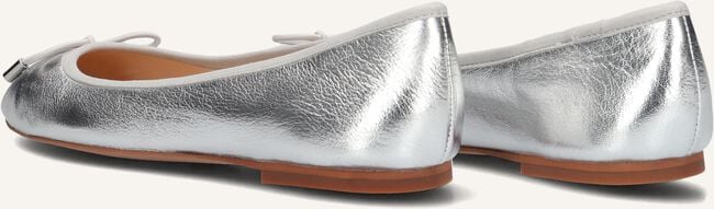 INUOVO B16003 INUOVO B16003 - large